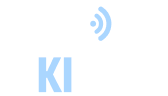 Dikitale logo image