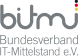 bitmi-logo