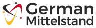 german-mittelstand-logo